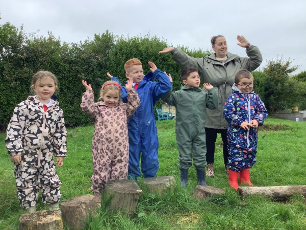 9E513F5B-42BD-460E-BCB7-DCD8D248F8C3