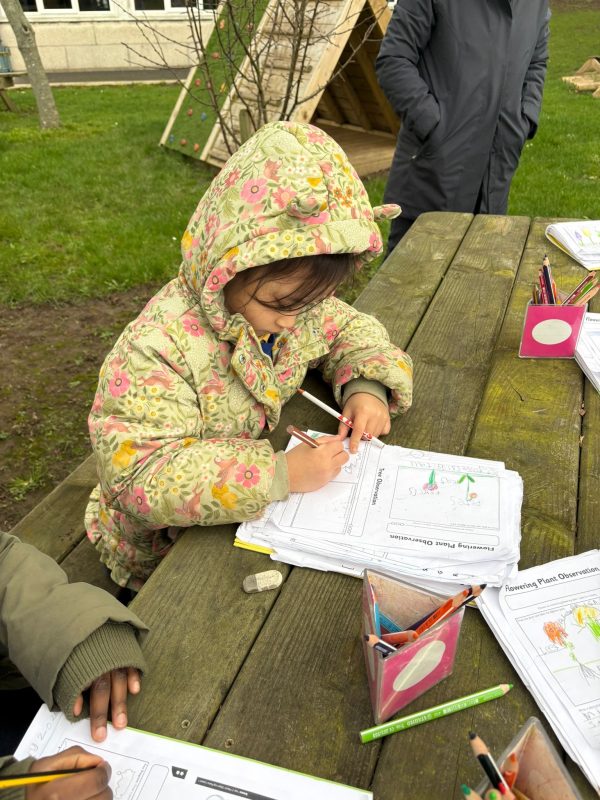 9f3966f0-74ea-4fa4-84ef-a253ef1160e3