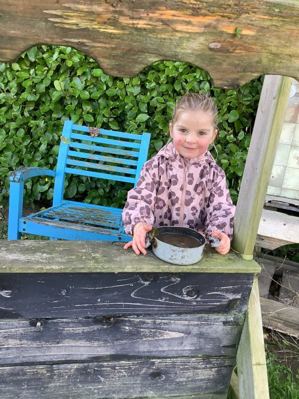 A16B1D62-46D7-48D2-8E33-26999FA6C335