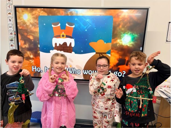 A2ECAEA5-0135-42F8-81D6-A8BB38AF60D3