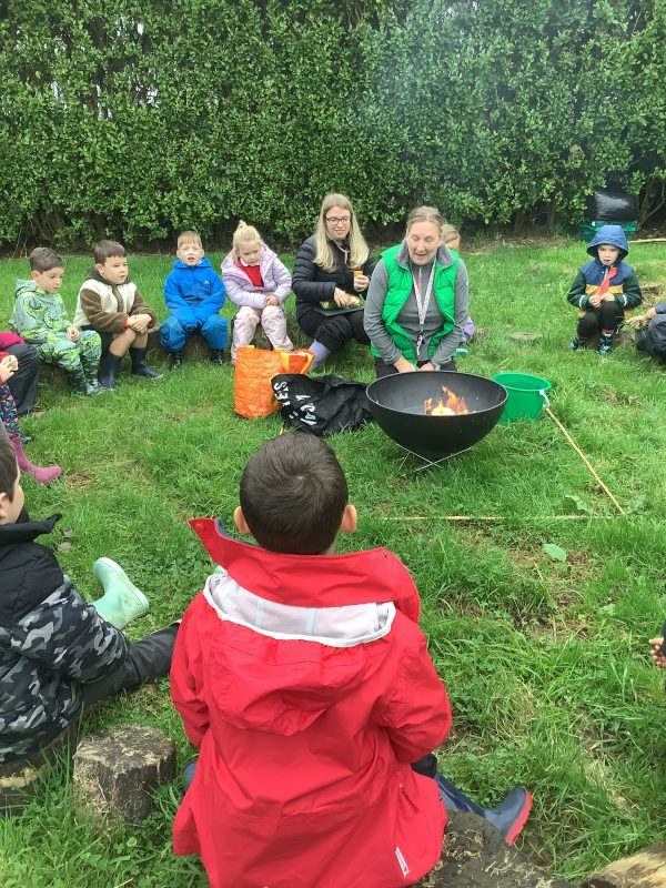 A4039169-A299-45A3-AC4A-32CF788BDD71