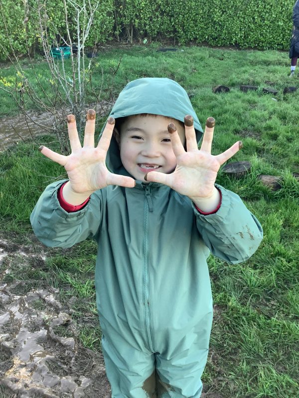 A535BFBC-C463-4AD8-AA2D-46E573A7441C