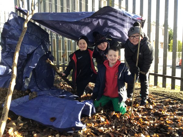 A5483990-C5E4-45E5-BA90-A7EED435D179