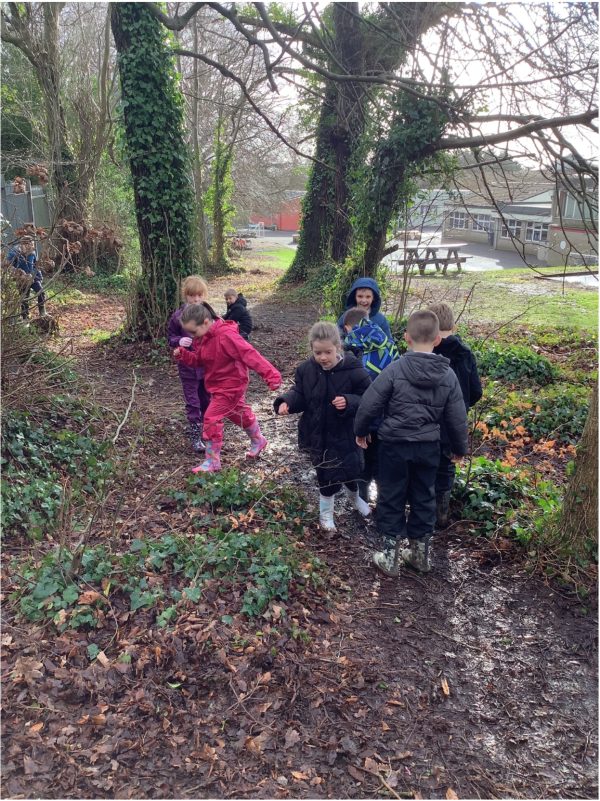 A66B725C-B06C-4790-B543-E5E02B595707