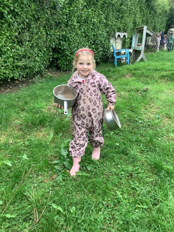 A7CF333F-06BE-4E22-A817-7CFB00A8EFF7-1