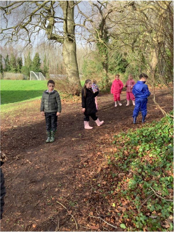 A840FF6B-0340-4BDC-A770-F48362DB4301