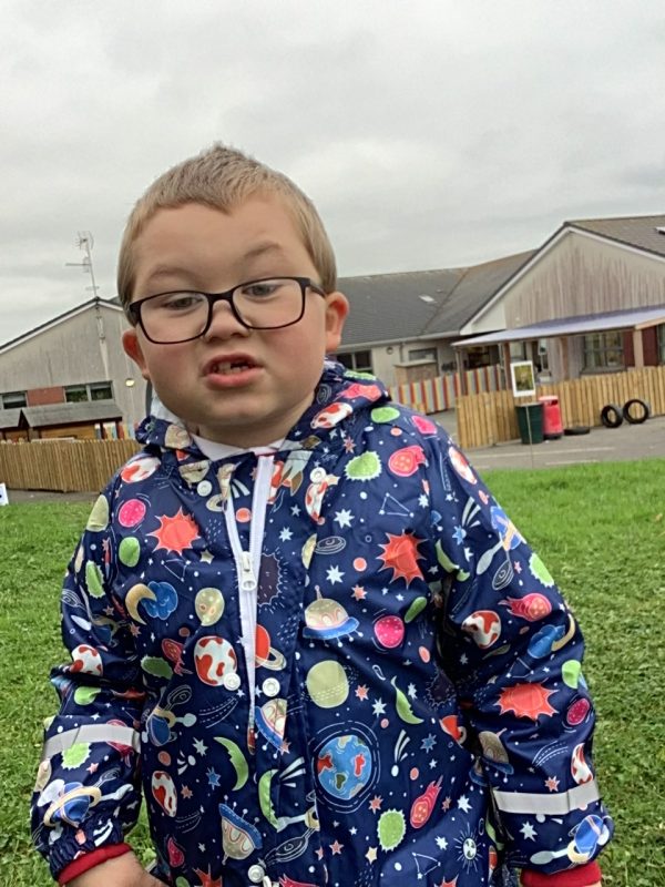 A923FD5A-EAAD-45A7-BCD6-7AF1626F42B7