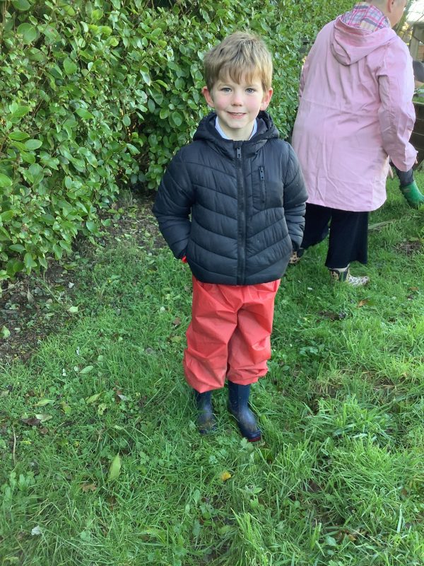 AAD9C38E-1593-4D50-8D39-D13247668209