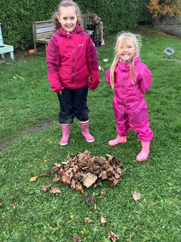 AD36D3B8-9D58-40D6-B670-42737124EA0F