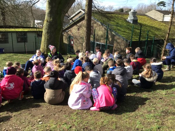 B026A5E9-B487-4804-B6B8-5FF3595384EF