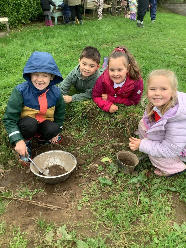 B8985373-504D-4AAB-AD5B-5CBA650A213F