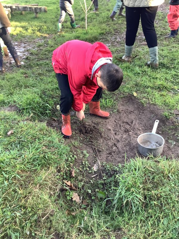 B938D4EF-7480-44A9-B2CF-732A416D5E64