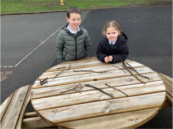 BA7D3287-2C67-47B8-9D81-32C6B3916FD9