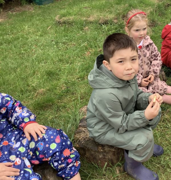 BC4C490C-31A9-47BD-8112-10B3C5A9391B