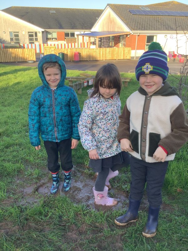 BCFE21BA-E0DA-4739-8EB3-303025FF44F9