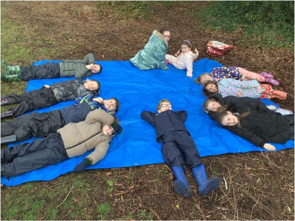 BF273D82-6412-4FE6-9C08-085FA92B8403