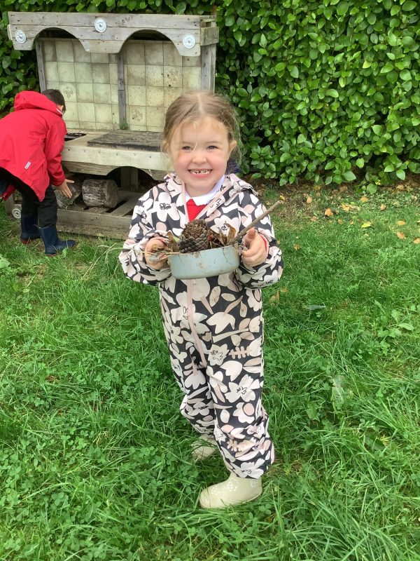 BF550913-C8FD-46E7-823B-81D1F2B4C5AD