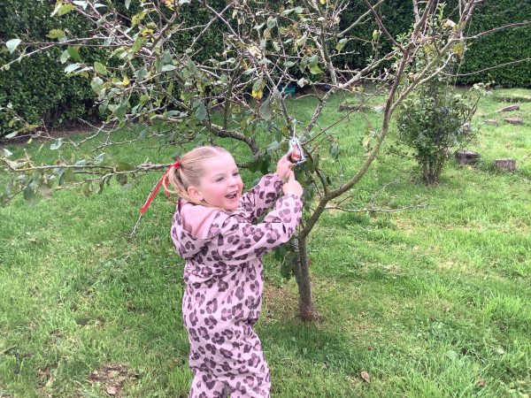 BFCAFEA0-3EE3-4138-B994-C35FA20B0F59