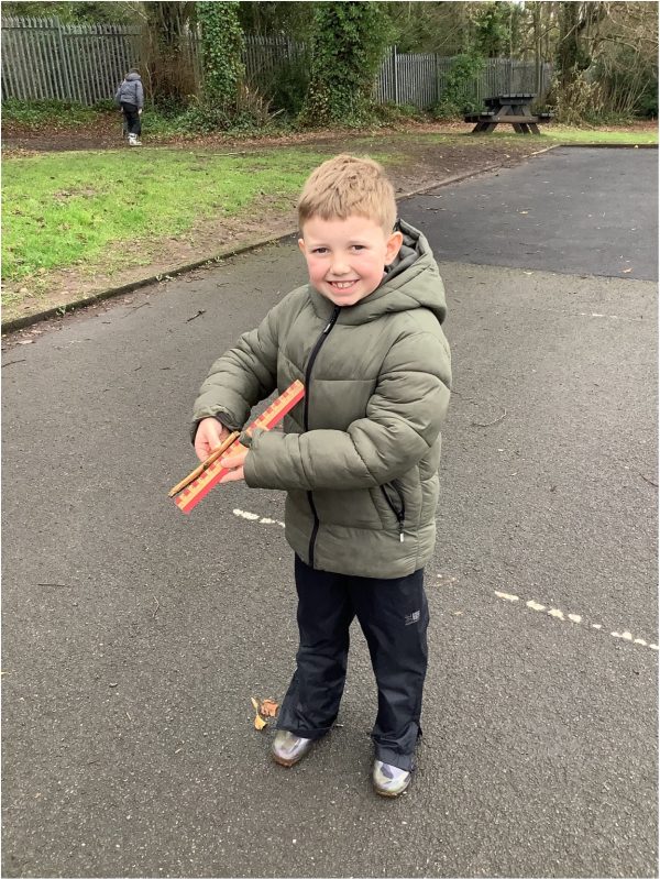 C0040432-ABF9-4AE3-8DDF-339F8E70211C