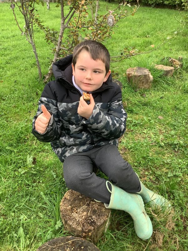 C0BD1EEF-CC52-4796-BAEC-C0CB6F05D018