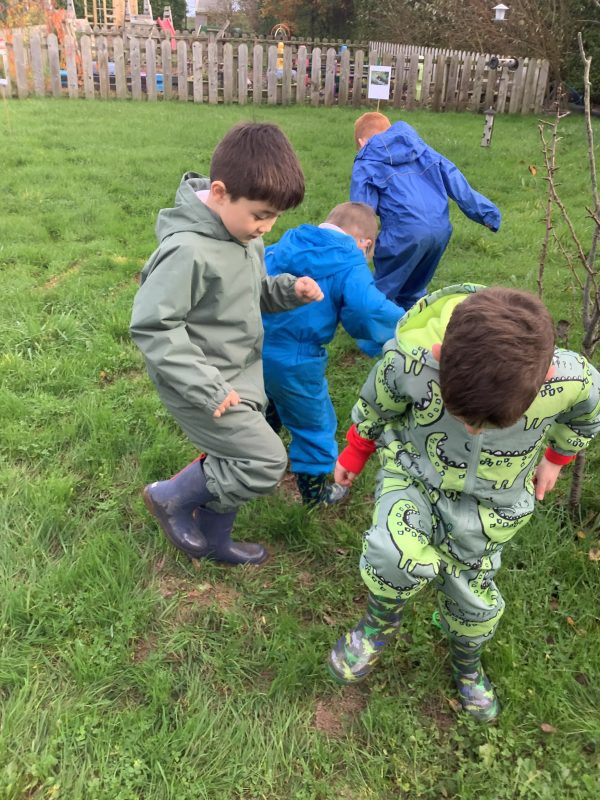 C0DC6D35-A6C1-469E-A2CA-F9F3A296F3E4