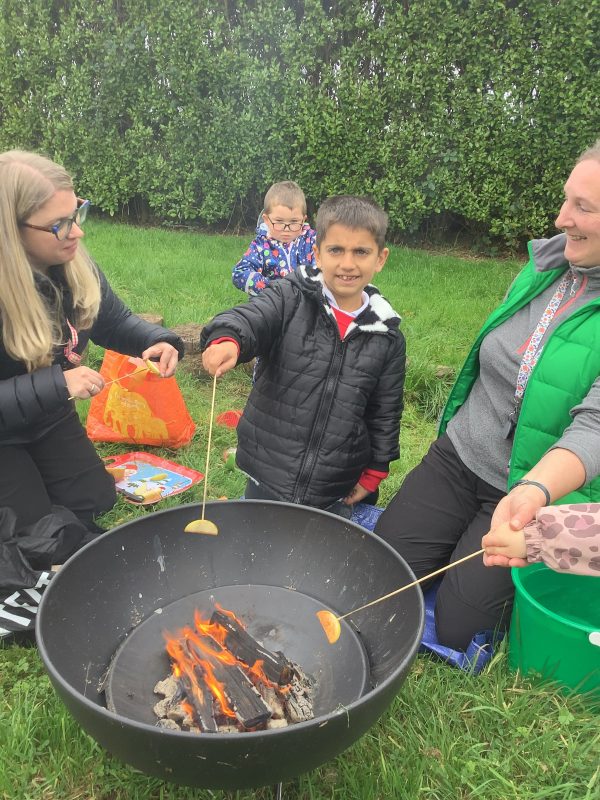 C109154F-7B3F-4F3A-96EA-4D9540CD98EB1