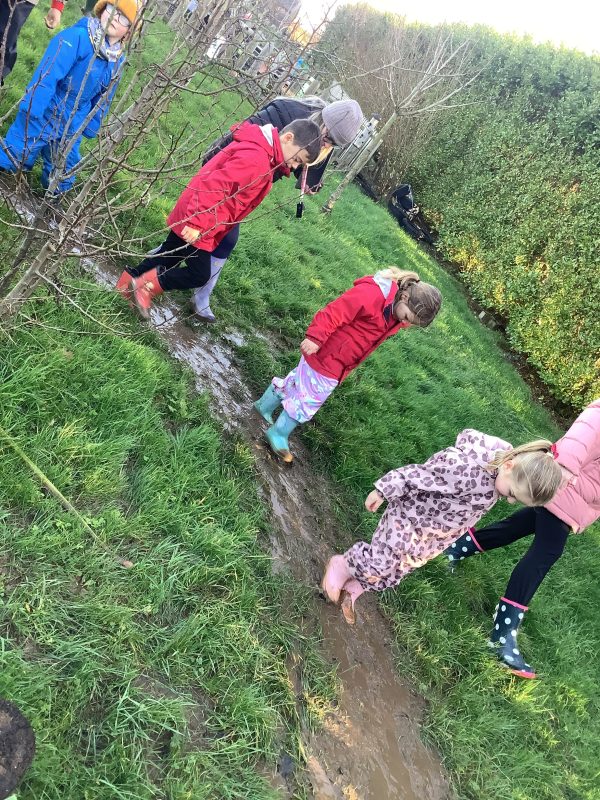 C561B0BE-4300-4465-A914-5A07DDB8FB7F