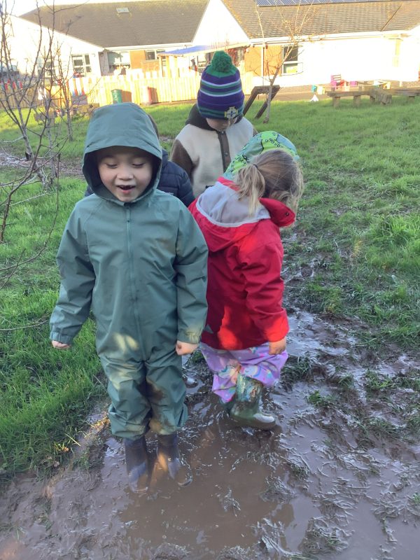 C62F8707-3E01-41D7-802F-D88231C53733