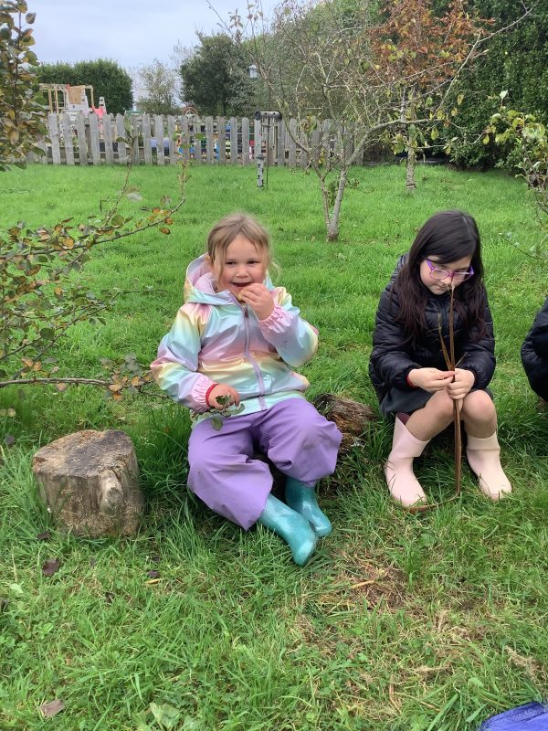 C87B2F22-0464-40F6-BCE9-2A9A87D53D9F