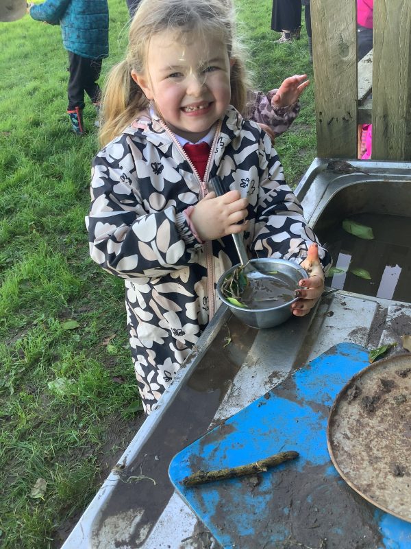 CA3237F4-AA5A-465D-B919-EF2BD217DE8D