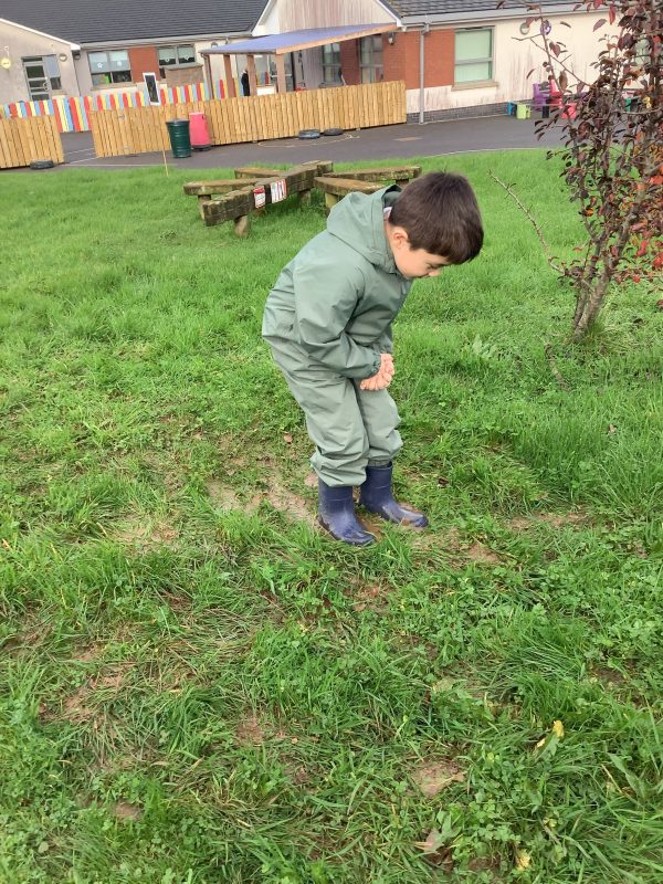 CBFCDD70-9FC8-4879-97A6-008E7BF4E3B8