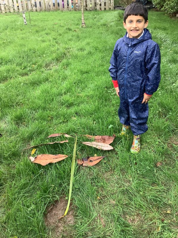 CDC3D58F-B0E1-4FF7-B2B2-9F89E6EA044A