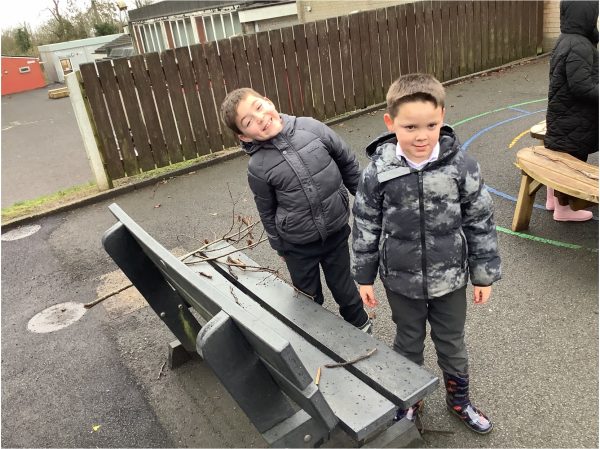 CE79C9E9-B6D0-495B-8A2E-E32B3B88A2D2