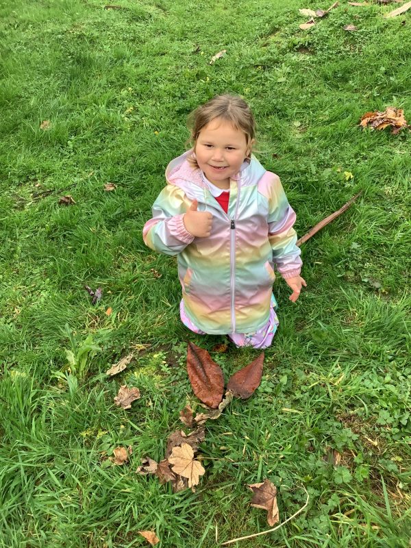 D6D16A97-BB42-45E9-BD41-6D039E736864