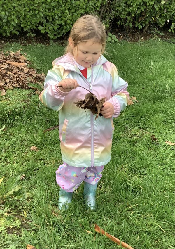 D6F6DEC7-790A-4257-9DCA-DD46614545D6