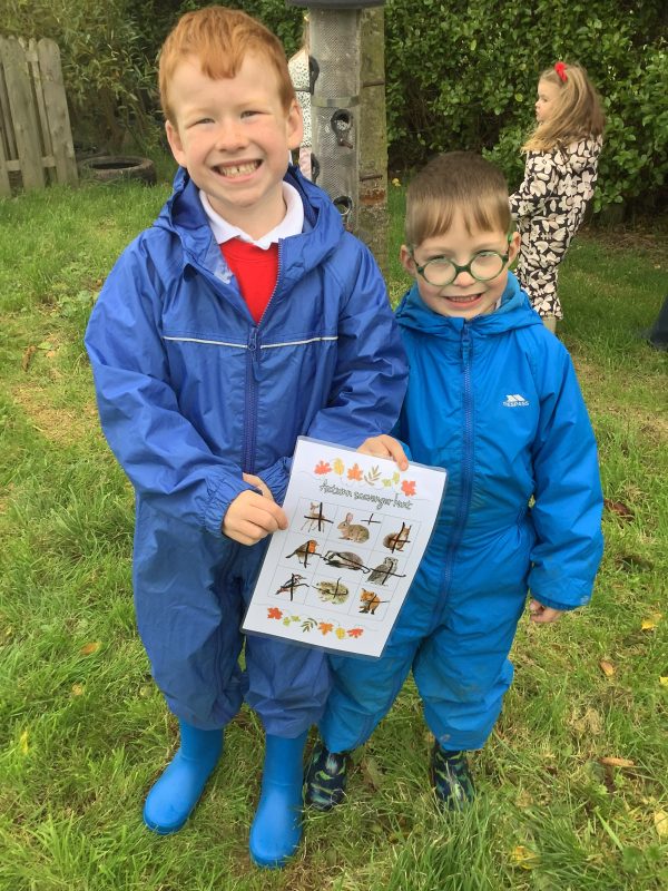 D8F87D02-8DFB-4BB1-B99E-E1BA983A5A64