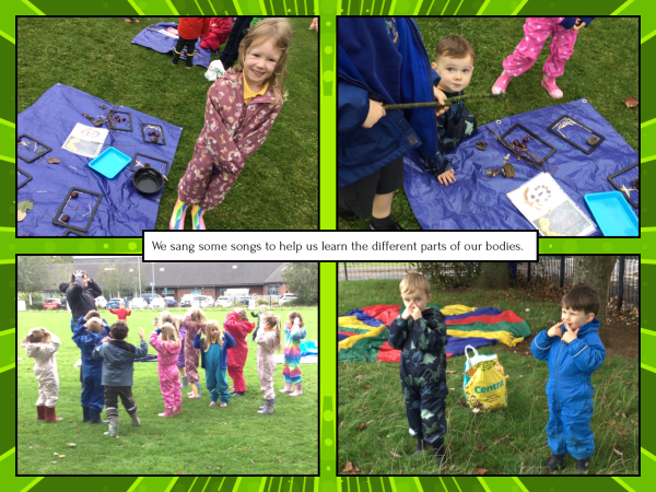 DAFBC2DD-78FB-439E-9C10-828D4FC80114