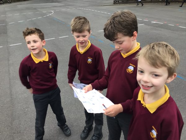 DBAC1EB6-07B2-406C-974E-0C2592B79764