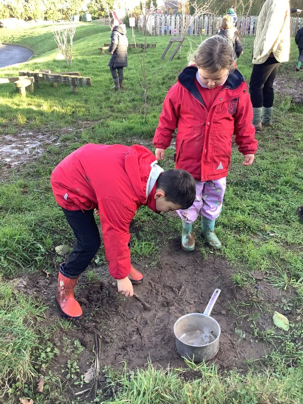 DF0FE242-BF63-4326-AE7D-A1199259E808