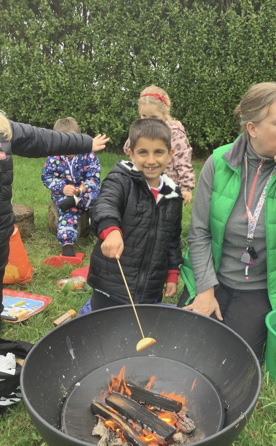 E013F140-51AF-4FA2-A9F7-A804412E7F46