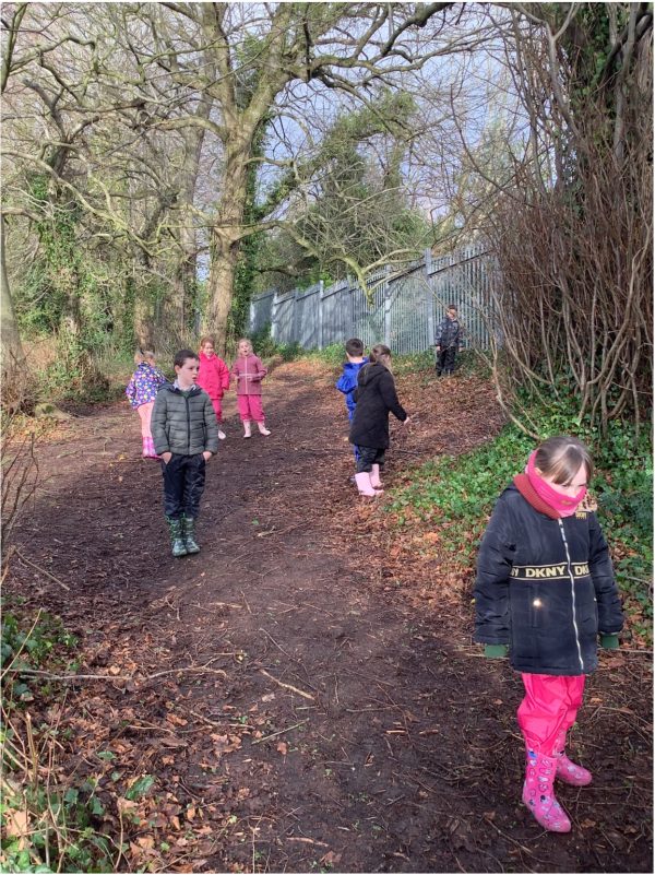 E01B0059-54F7-48C8-960D-F40EFD3D8A0E