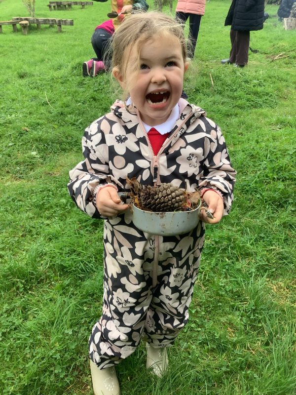 E145F7E1-613F-4C03-9EBB-AD2748A8EC6D