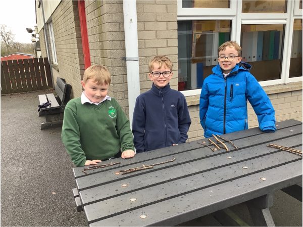 E2D5AF58-04AA-471B-8BE0-D9434434FBC5