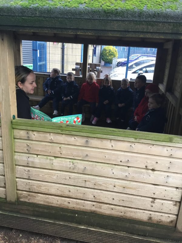 E7E51D44-3417-4453-972F-3CBCC25344A4