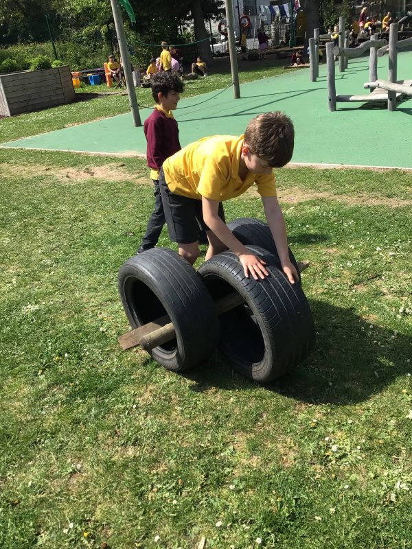 EA7A1171-DDAB-45C1-8B7C-036FA78E4BC8