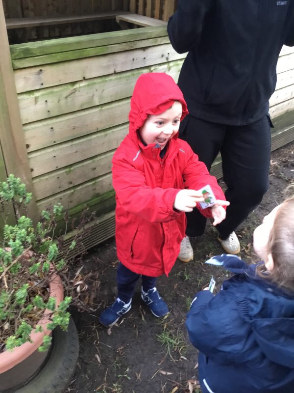 EA9DE78D-6A43-4722-B826-961C6E74EF10