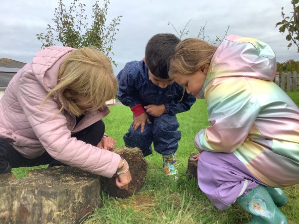 EEE1A93F-0087-44BF-A860-1137107B2750