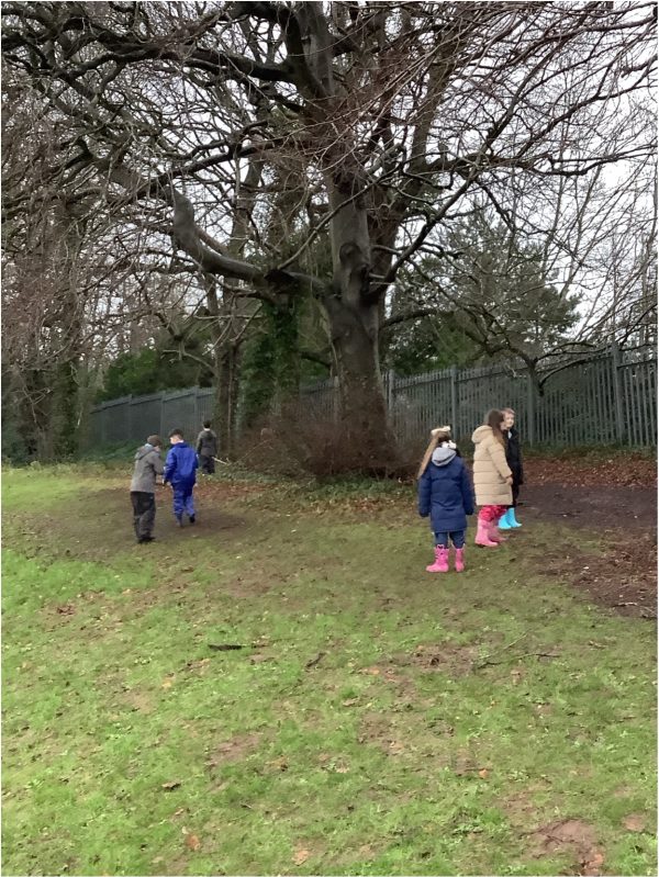 EF27B3DE-04E5-4898-802C-96F6C49FB4291