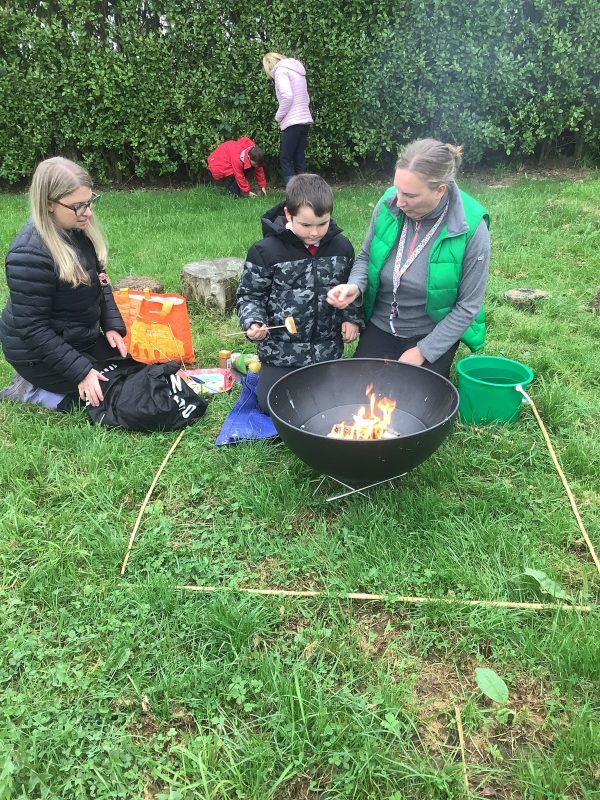 EFD9AFB0-8C32-427D-88A3-0F0B41D38041