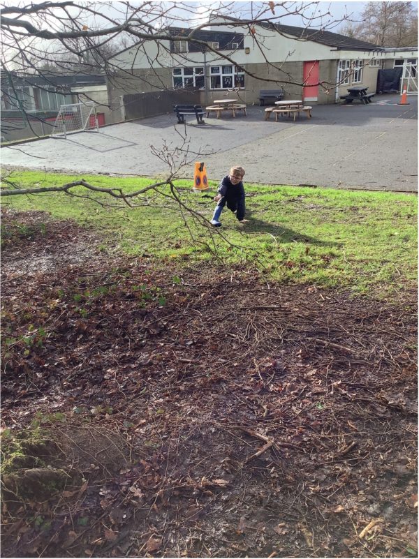 F0707245-0429-4A9E-AF11-E98303E73A15